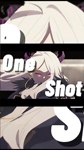 【ブルアカMAD】One Shot #ブルアカ #ブルーアーカイブ #bluearchiveglobal #shorts #mad #amv #仮面ライダーマイス