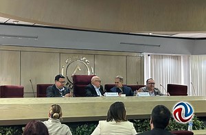 Es necesario definir ya al candidato opositor para el 2024: Miguel Ángel Mancera