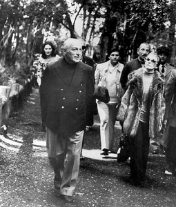 José López Rega - Alchetron, The Free Social Encyclopedia