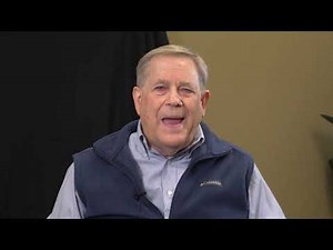 Why the LCMC? | Nov. 2025