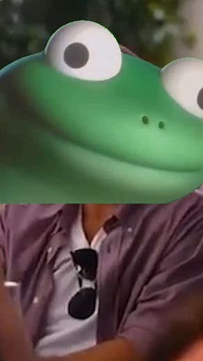 Brett Barley on Instagram: "I don’t always make memes, But when I do…. My entire #algorithm right now 😵‍💫😂"