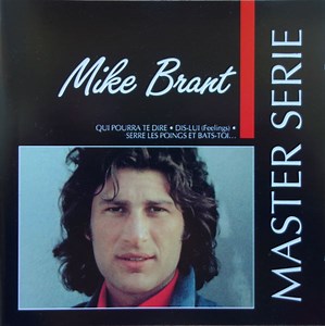 Mike Brant - Mike Brant