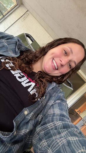 Find me live on youtube at Phoebe Pine #phoebepine