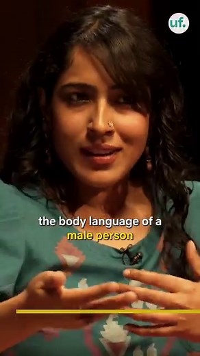 How the Japanese audience shows appreciation for Indian Films and documentaries. #rintuthomas #oscars #samdish #unfiltered #documentary #japan #films | UNFILTERED By Samdish