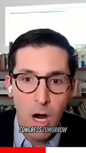 The old food pyramid was a scam. As Calley Means and I discussed on my podcast a few years back, it told Americans to load up on sugar and carbs every single day. Too many listened. Now we’re living with the consequences: a weaker, sicker society. Today, Calley serves as a senior advisor at HHS—and he’s helping fix what went wrong. President Trump’s new food pyramid turns the old model on its head. The guidance finally puts health first, not industry interests. See it for yourself at RealFood.go