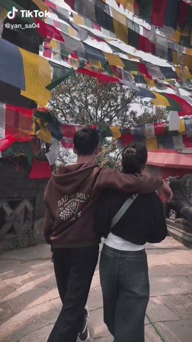 4 Heartfelt Clips for Creative Video Editing