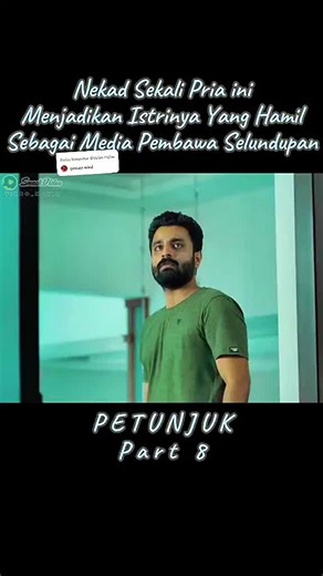 Ulasan Film India Terbaru