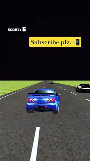 fast car racing 😯 and this song 😲 #newshorts ‪@DRTechTips-z1x‬