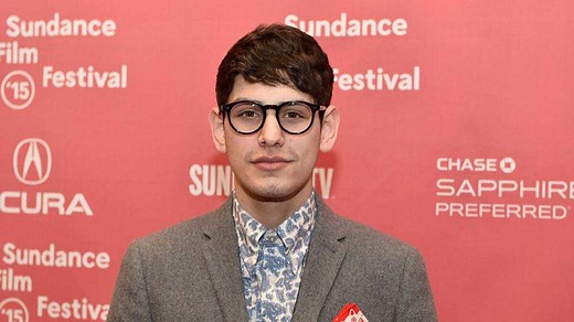 Matt Bennett biography: Age, movies and TV shows, is he gay?