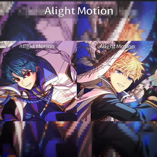 みんなの推しを絵文字でおしえてください！私は🍫🍮と🐶☔️…❓です‼️‼️‼️ 音源様参考 #シノ #ヒースクリフ #まほやく #魔法使いの約束 #fyp #fypシ