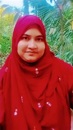 Car fun 🤩 #shorts #funny #comedy #trending