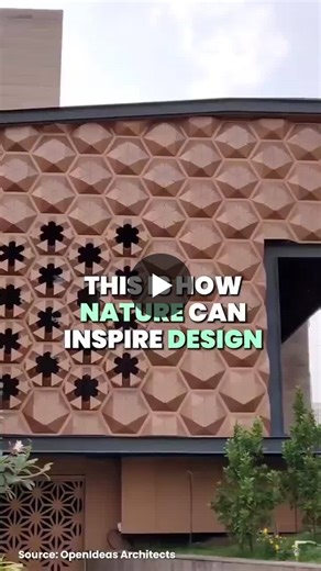 #greenbuildings #biomimicry #sustainablearchitecture #futureofcities #natureinspireddesign #circulardesign #climatesolutions | Green Buildings for Tomorrow