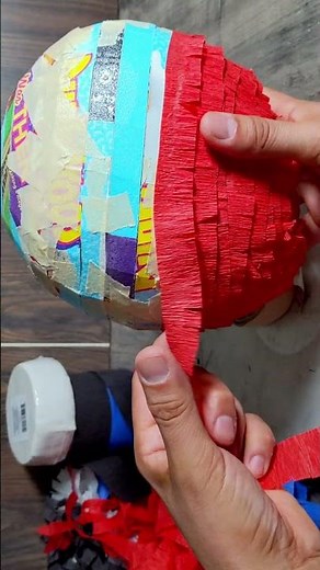 Spider man across the spider verse Pinata using blender 3D pepakura