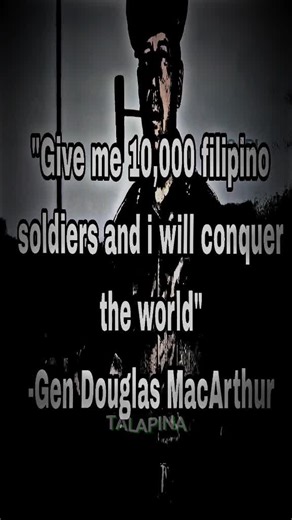 The Battle of Yultong: Filipino Soldiers Fighting Back in 1951