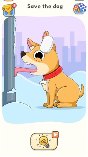 HOW TO BEAT LEVEL in 376 DOP5 #viralvideo #trending #usatoday #shortvideo #deleteonepart #usa😍😘