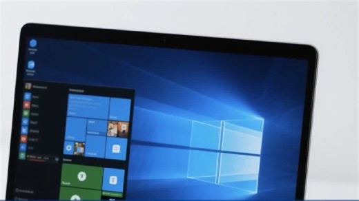 win10的时代结束了！