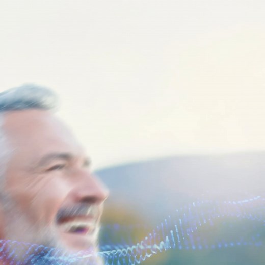 Votre audition est essentielle au quotidien  Chez Audition Conseil...