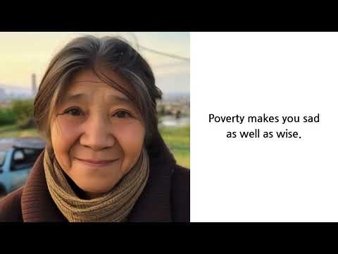 Famous quotes from Bertolt Brecht