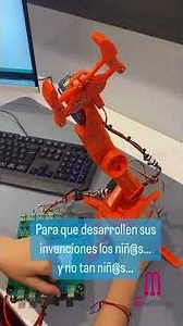 💡¡Placa trainer para Arduino UNO! 🖥️ Programación Fácil con Scratch para Niños