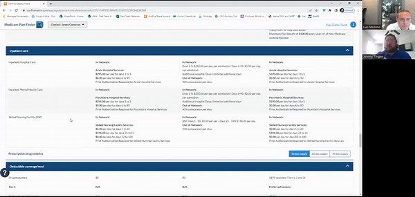 Sunfire: Your Ultimate Medicare Quote & Enrollment Solution Explained! Video 5 of 7: Quoting
