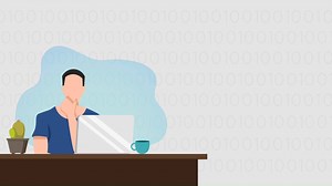 721 reactions · 32 shares | Start learning how to code with us online and become a Full-Stack Web Developer. Here's a quick guide to Zuitt's Application Process for Online Coding Bootcamp. Visit zuitt.co to enroll now! #ZuittIsOnlineReady #ZuittCodingBootcamp #OnlineLearning | Zuitt - Tech Career Program | Facebook