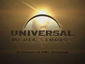 DLC VI - Davis Entertainment, Universal Media Studios and Sony Pictures Television