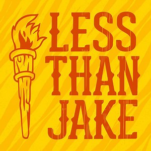 Less Than Jake Bring Big D and the Kids Table on Canada-Heavy Tour │ Exclaim!