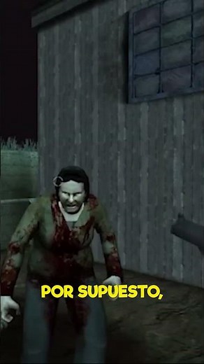 Strangers in LAND OF THE DEAD #LandOfTheDead #RoadToFiddlersGreen #gta #gta5 #videogames #nostalgia