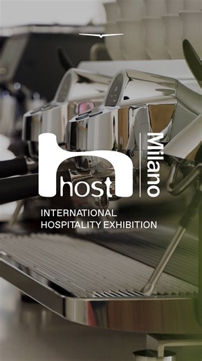 30 reactions | A new chapter of coffee design is about to unfold at...