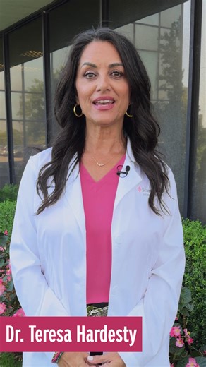 2K views · 33 reactions | As we head into flu season, it's important to take steps to prevent and protect yourself and others, especially those at high risk, from getting sick. Watch as Warren Clinic's Dr. Teresa Hardesty shares the best flu prevention tips. There's still time to get your flu shot at our convenient drive-thru site. Learn more: https://ow.ly/lqIl50X1bmi. | Saint Francis Health System | Facebook