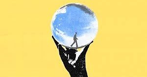 Teaching Self-reflection Skills to Children and Teens on the Autism Spectrum