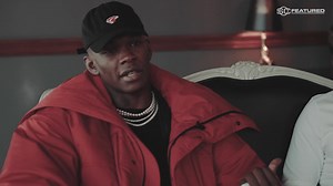 6.1K views · 128 reactions | UFC middleweight champ Israel Adesanya discusses the bond he has with Alex Volkanovski and reflects on how they drive each other to succeed. ️ "He inspires me...I just like having our brothers from across the ditch over, it's always fun." READ MORE : bit.ly/ESPNUFCinspiration  Watch the full TV interview on ESPN and the ESPN ANZ YouTube channel at 4pm AEST Thursday. | ESPN Australia / NZ | Facebook