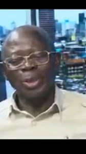 Adams Oshiomole say na 10 boys Obidient get | Mc Flexy de Aproko King