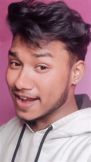 আমি তোর hero💖//please subscribe #music #song #love #newvideo #reels #devkoel #shorts#youtude #viral