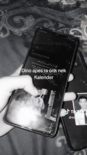 Etika dan Kesehatan dalam Berkomunikasi