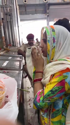 1M views · 153K reactions | The history of the camera spans several...