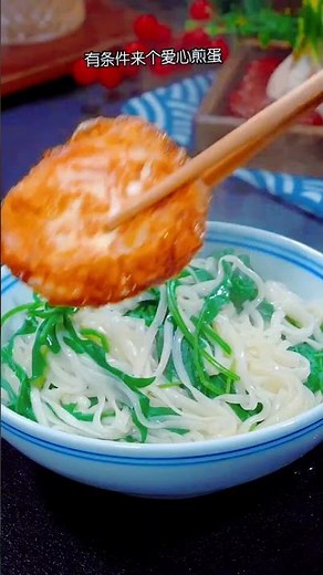 Stylish Noodles Making | Trendy Cooking Style 🍜🔥