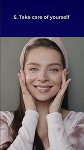 How to Overcome Culture Shock