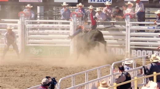 Sisters Rodeo is gearing up for their 85th year by adding a full performance