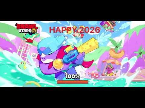 Playing:”Chester” in 2026 map