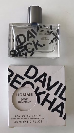 ⚽️David Beckham -Style,Strength,Signature.A modern blend of fresh apices,smooth woods,and effortless charisma.For the man who leads with confidence and finishes with class💼Inspired by the legend.Worn by you.#DavidBeckhamFragrance#GlowingBeautyLusaka#Fair&White #ScentOfAChampion#ModernElegance#SignatureForHim. | Glowing Beauty cosmetics