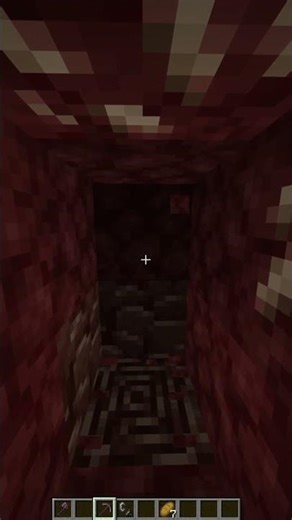 POV: You sneezed at the worst moment