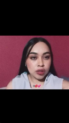 Alaen De Florencio G on TikTok