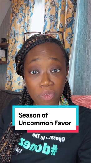 🤔Have you been seeing the number 555 everywhere? It’s no accident! Repeated sightings of the number 5 are a divine sign from God, signaling a season of uncommon favor and grace. 🔢As a mathematician, I can tell you—God often communicates through numbers, and 555 represents a time of extraordinary blessings. Even if your current situation feels tough, now is the time to partner with God and speak positivity over your life. 👉This is your season of favor! Ready to step into your blessings? DM me 