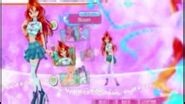 Winx Dance Dance Revolution New Trailer