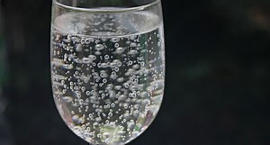 Conoce qué es el agua tónica