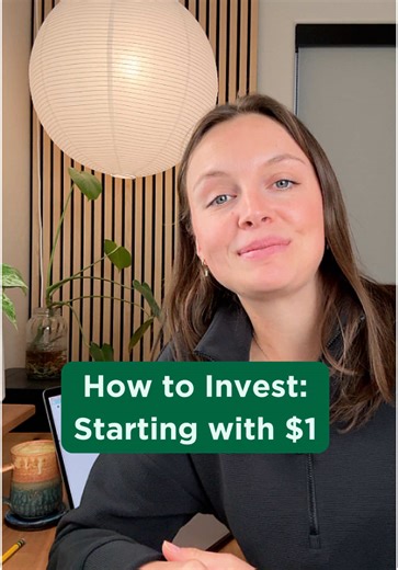 💰 Investing doesn’t have to be complicated or expensive. Here’s how: 1️⃣ Open an account—We did the homework for you, and our top brokerage for beginners is Fidelity. 2️⃣ Deposit funds—Even $5 a week can make a difference. 3️⃣ Pick your first investment—Index funds or ETFs are simple, diversified choices. 4️⃣ Set it & forget it—Recurring contributions make investing a habit. ✨ About the Best-of Awards: We spent over 400 hours researching and testing dozens of financial products to find the very