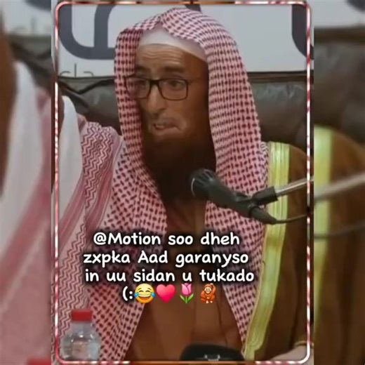 Engaging Content Creation Tips