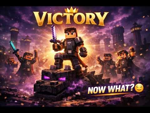 🔴Blood Strike + Minecraft 😱 | Sunday Special LIVE✨#shortsfeed #minecraft #royalsmp #bloodstrike