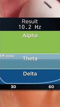 Unlocking the Secrets of Hemi-Sync: Transform Your Mind!